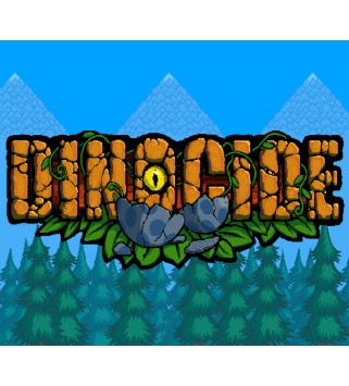 Dinocide Steam Key GLOBAL
